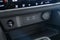 2025 Nissan Rogue Rock Creek Nissan Certified