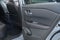 2025 Nissan Rogue Rock Creek Nissan Certified
