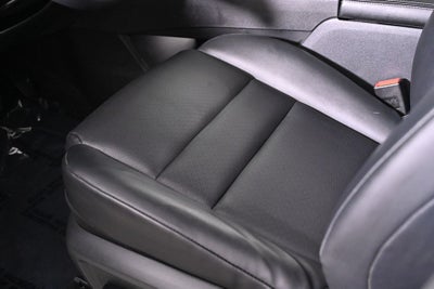 2023 Nissan Rogue SV Premium Nissan Certified