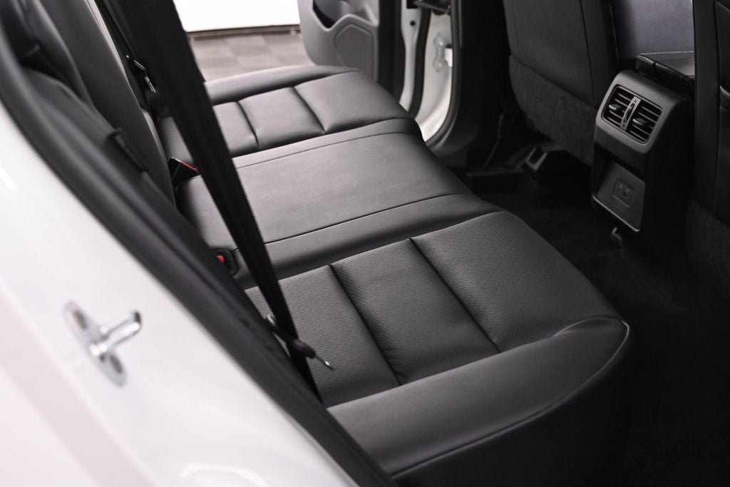 2023 Nissan Rogue SV Premium Nissan Certified