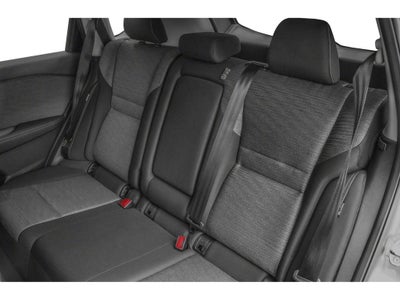 2023 Nissan Rogue SV Premium