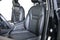 2023 Nissan Rogue SV Premium Nissan Certified