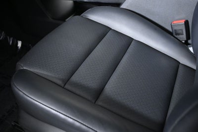 2023 Nissan Rogue SV Premium Nissan Certified