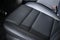 2023 Nissan Rogue SV Premium Nissan Certified