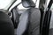 2023 Nissan Rogue SV Premium Nissan Certified