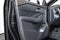 2023 Nissan Rogue SV Premium Nissan Certified