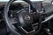 2023 Nissan Rogue SV Nissan Certified