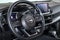 2023 Nissan Rogue SV Nissan Certified