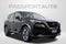 2023 Nissan Rogue SV Nissan Certified