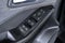 2023 Nissan Rogue SV Nissan Certified