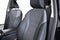 2023 Nissan Rogue SV Nissan Certified