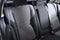 2023 Nissan Rogue SV Nissan Certified