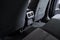2023 Nissan Rogue SV Nissan Certified