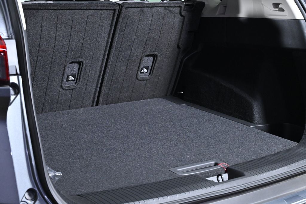 2023 Nissan Rogue SV Nissan Certified