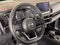 2022 Nissan Rogue SL Nissan Certified