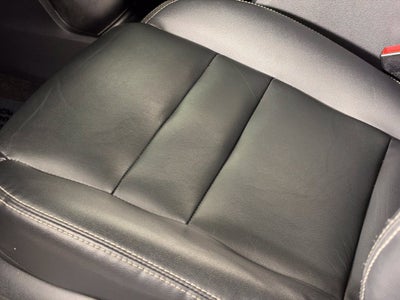 2022 Nissan Rogue SL Nissan Certified