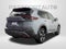 2022 Nissan Rogue SL Nissan Certified