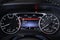 2023 Nissan Rogue SL Nissan Certified