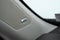 2023 Nissan Rogue SL Nissan Certified