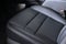 2023 Nissan Rogue SL Nissan Certified