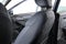 2023 Nissan Rogue SL Nissan Certified