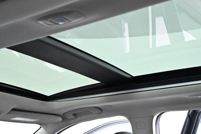 2023 Nissan Rogue SL Nissan Certified