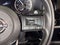 2023 Nissan Pathfinder SV Nissan Certified