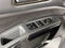 2023 Nissan Pathfinder SV Nissan Certified
