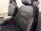 2023 Nissan Pathfinder SV Nissan Certified