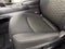 2023 Nissan Pathfinder SV Nissan Certified