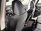 2023 Nissan Pathfinder SV Nissan Certified