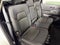 2023 Nissan Pathfinder SV Nissan Certified