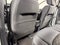 2023 Nissan Pathfinder SV Nissan Certified