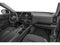 2025 Nissan Pathfinder SV Nissan Certified