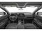 2025 Nissan Pathfinder SV Nissan Certified