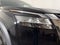 2022 Nissan Pathfinder SV Nissan Certified