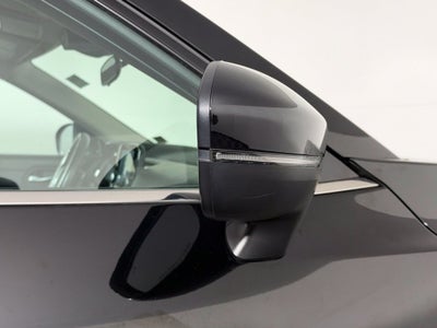 2022 Nissan Pathfinder SV Nissan Certified