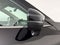 2022 Nissan Pathfinder SV Nissan Certified