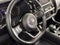 2022 Nissan Pathfinder SV Nissan Certified