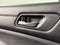 2022 Nissan Pathfinder SV Nissan Certified