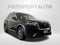 2022 Nissan Pathfinder SV Nissan Certified