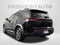 2022 Nissan Pathfinder SV Nissan Certified