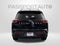 2022 Nissan Pathfinder SV Nissan Certified