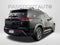 2022 Nissan Pathfinder SV Nissan Certified