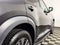 2022 Nissan Pathfinder SV Nissan Certified