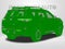 2023 Nissan Pathfinder Rock Creek Nissan Certified