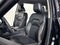2024 Nissan Pathfinder SL Nissan Certified