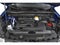 2025 Nissan Pathfinder SL Nissan Certified