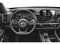 2025 Nissan Pathfinder SL Nissan Certified