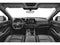 2025 Nissan Pathfinder SL Nissan Certified